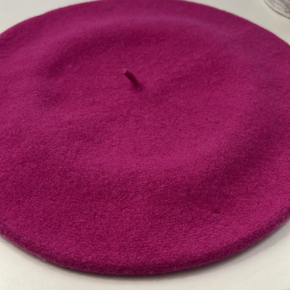 Wool Bert π - Picture 5 of 6